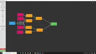 รีวิวบอทเทรด IQ Option 8xTrade Exnova : EP.2 สรุปผลการรันจริง