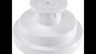 foodsaver t03 0006 02p regular mouth jar sealer