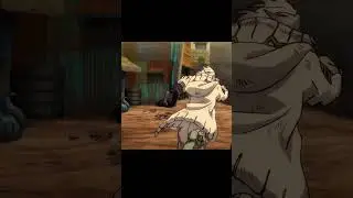 GACHIAKUTA&hearts;️🔥 #gachiakutaanime #rudo #anime #music #status #latestanime