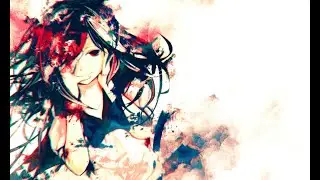 [Osu!] Kuuchuu ni Shizumu Kishinjou ~ Counter-Clock World [Extra Stage]