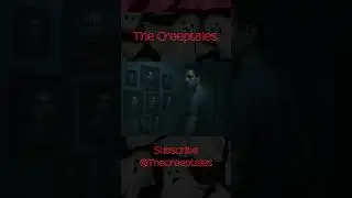 Knock Knock