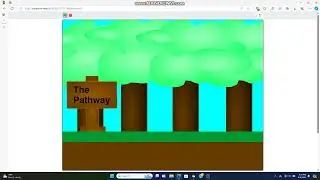 Image Craft 2 part 1