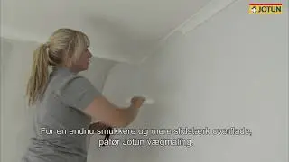 Bliv ekspert hvordan spartles v&aelig;gge