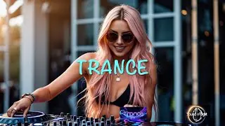 Trance - Trance, Trance Mix, Party Mix, Dance Mix, Club Mix, Work out Music, Background Music