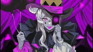 Elira sings Envy baby  |  NIJISANJI EN