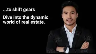 PCU ONE YEAR FAST-TRACK PROGRAM FOR B.S. REAL ESTATE MANAGEMENT