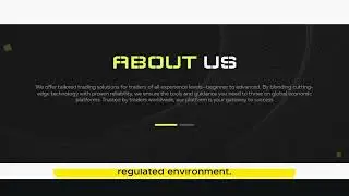 PrimeBitGroup.com reviews: Discover Who We Are | PrimeBit Group Official Introduction 🌐