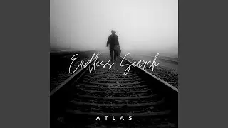 Endless Search