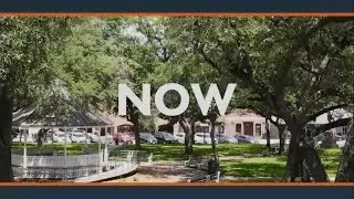 25 News Now at 5 p.m. on Friday, January 16, 2026