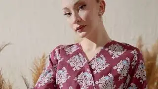 EGO | Eid Collection