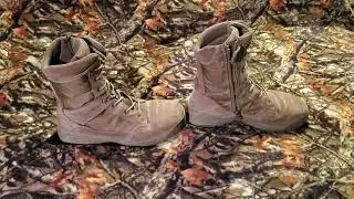 5.11 Tactical ATAC 2.0 8