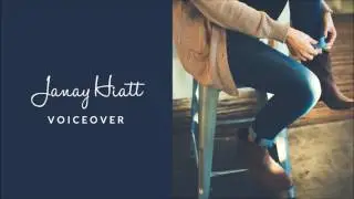 Summerset Hills Commercial