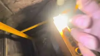 手机静悄悄  电梯必作妖#电梯 #电梯人 #专业的事交给专业的人