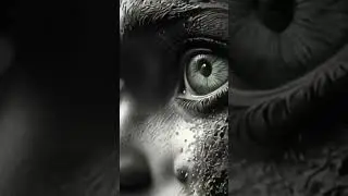 the Dryads Plea.. by me..Poetry by me, Ai animation.. #dryad #forrest #savethetrees #ilovenature