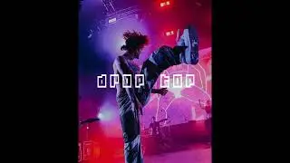 [FREE] LOVV66 x ПЛАТИНА x FUTURISTIC GLO - 
