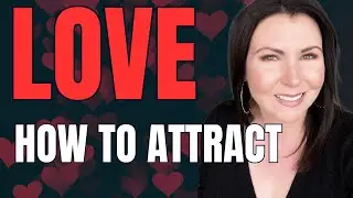 The 3 biggest mistakes people make when it comes to finding love