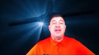 Shadowpop: So all these people misquoted John 8:36