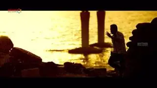Janata garage trailer