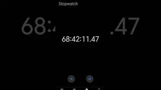 timer stops at 100k subs day 155 #music #shortvideo #short #shorts #popular #timer #time #timerguy