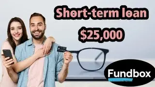 Best online earning app 2024 My review of the application Fundbox And users' opinions