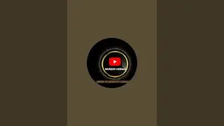 Mukesh Nishad is live!