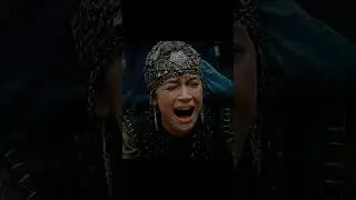 The Most Powerful Queens Of the Empire Crying #queens  #crying #powerful #empire #history #sultanlar