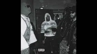 [FREE] 808 Mafia x Southside Type Beat - 