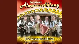 5 Uhr Tee