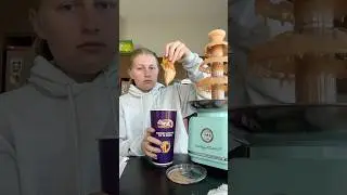 Остался всего 1 месяц бесплатного выращивания тростника в течение года 😋😭 #выращиваниетростника #...