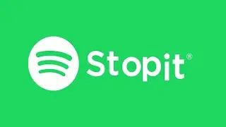 JAP responds to Spotify Removing 100,000 Songs!! • The Spotify Method