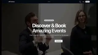 eventora.id - Ujian Konstruksi Evolusi Perangkat Lunak