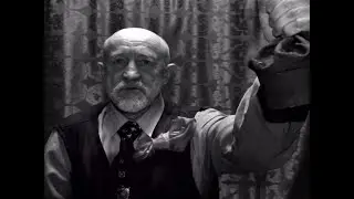 HD Весенняя ИСКРА Ильича! Made BY Richardas Gineyka Working 1974-2022...