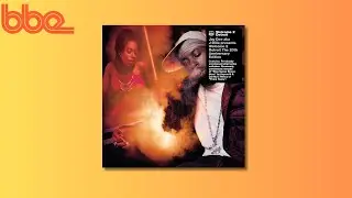 J Dilla - Beej-N-Dem Pt. 2 (Instrumental)