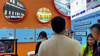 Zhsunyco | 2025 Canton Fair in April