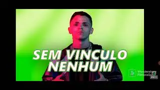 OU&Ccedil;A J&Aacute;!!| sem vinculo nenhum|The KingPlaysBR- FEAT @Niack