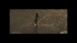 Rose McDowall - This Calling