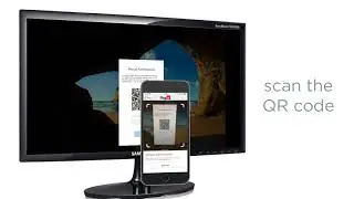 PingID Offline Multi-factor Authentication