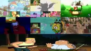 Sparta Paystyle Remix