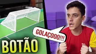 Fez na inf&acirc;ncia #42