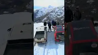 Swat #swat #nature #snow #winter #beautiful #youtubeshorts #shorts #pakistan #vibes #views #viral