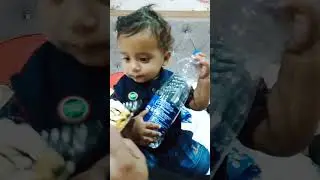 #short_video #cutebaby #luvit