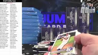 حقيبة هواة بومان درافت رقم 10369