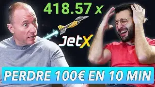 Ce jeu nous a ruin&eacute; !!