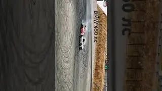 drifttaxi #Moscow #Moscowraceway #drift #bmw #driftcar #drifttaxi