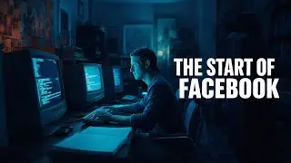  Zuckerberg  | The Harvard Dorm Room That Changed the World  | The Untold Story of Facebook&rsquo;s Rise