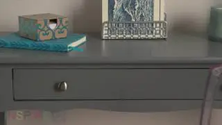 Inspire Q Daniella Sofa Table - Overstock.com
