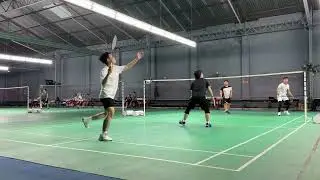 Chính & Hửu - Hiếu & Thiện || 08/01/2026 [X.Chiếu - T12]