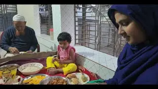 মা আমাকে মারতে চাইল কেন | Doyel Agro