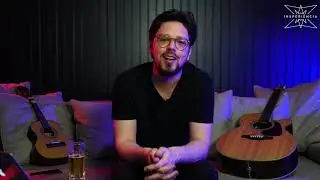 Happy Hour Online com Com&eacute;dia | Bruno Romano