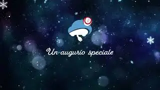 VID 20251216 WA0000